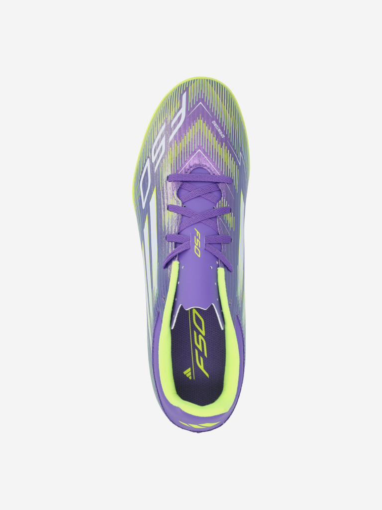 Бутсы мужские Adidas F50 Club