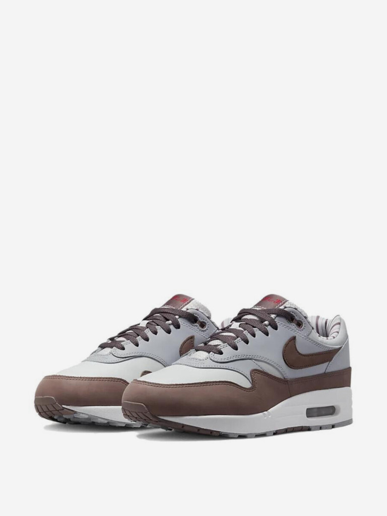 Кроссовки Nike Air Max 1 Premium Shima Shima 2023