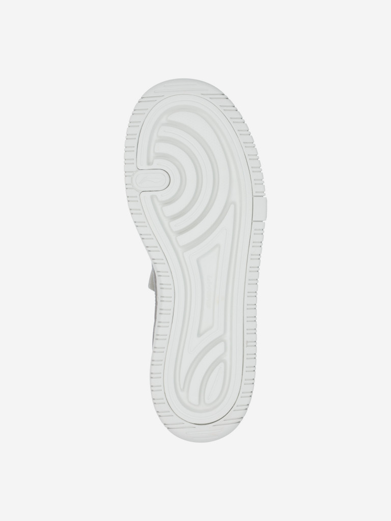 Кеды женские Li-Ning