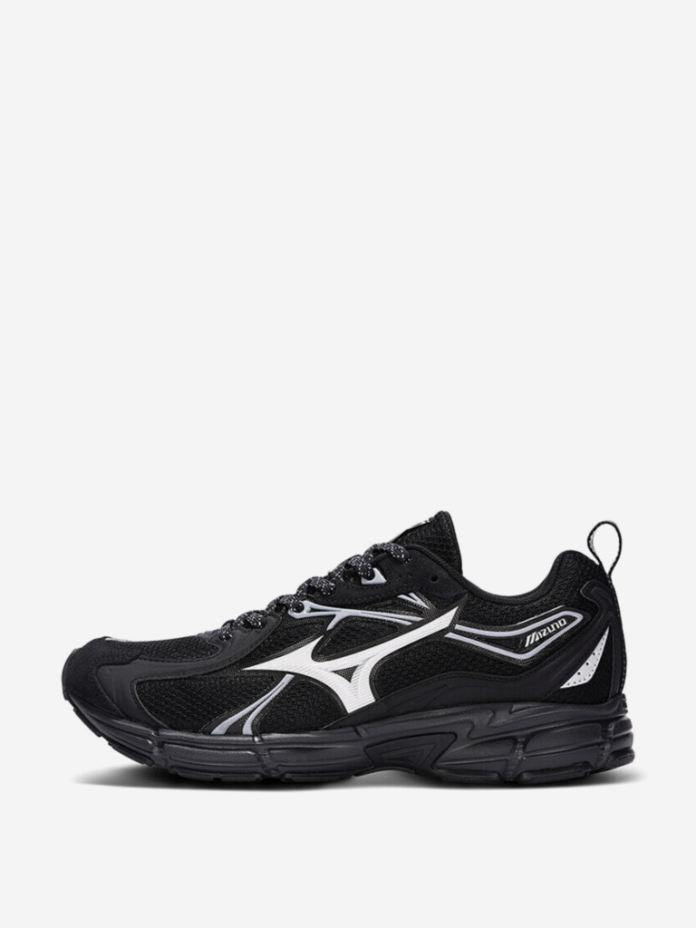 Кроссовки мужские Mizuno Speed 10S