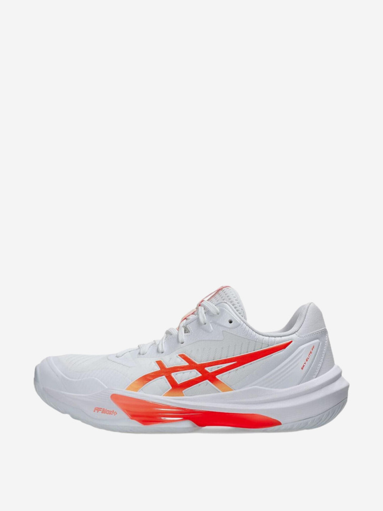 Кроссовки Asics Elite FF 3