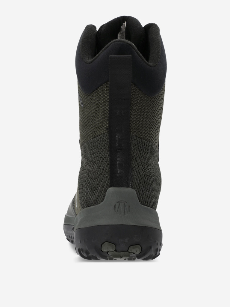 Ботинки мужские Tecnica ARGOS GTX® MS
