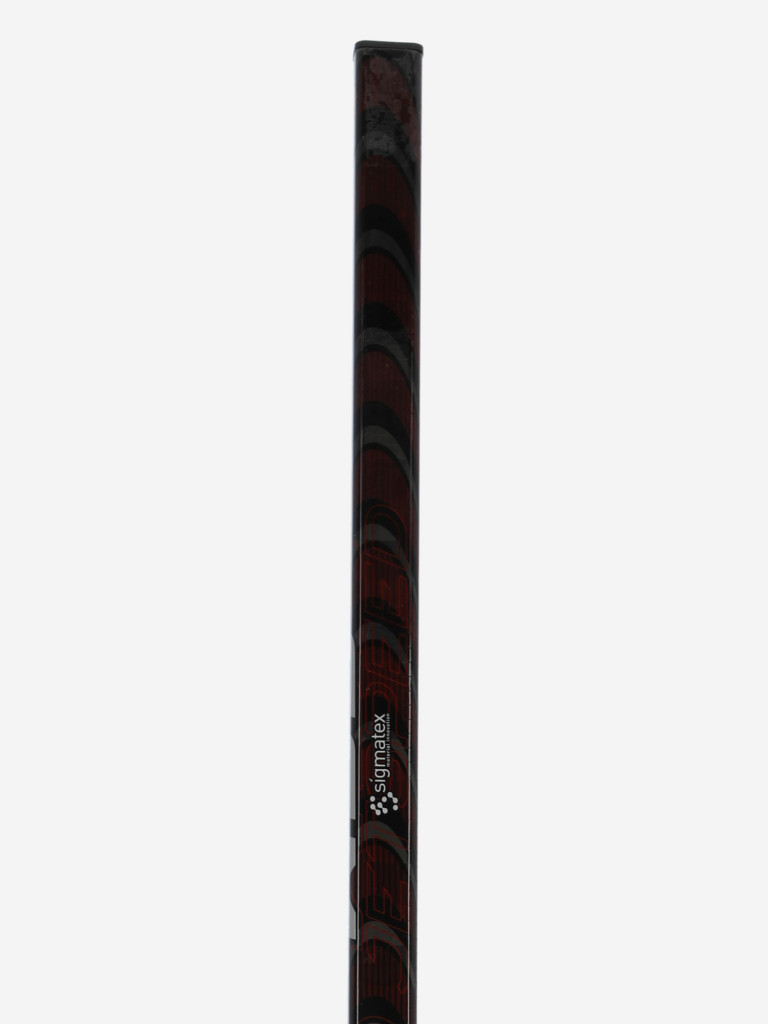 Клюшка хоккейная CCM Jetspeed FT5 SR