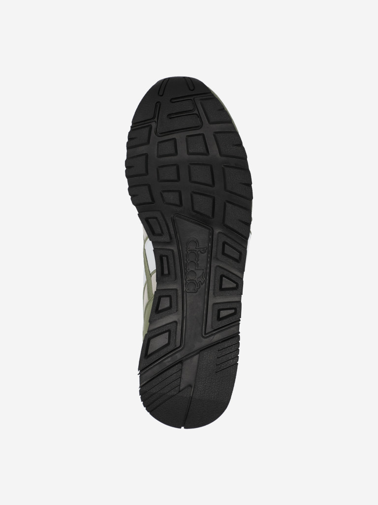 Кроссовки мужские Diadora N.92