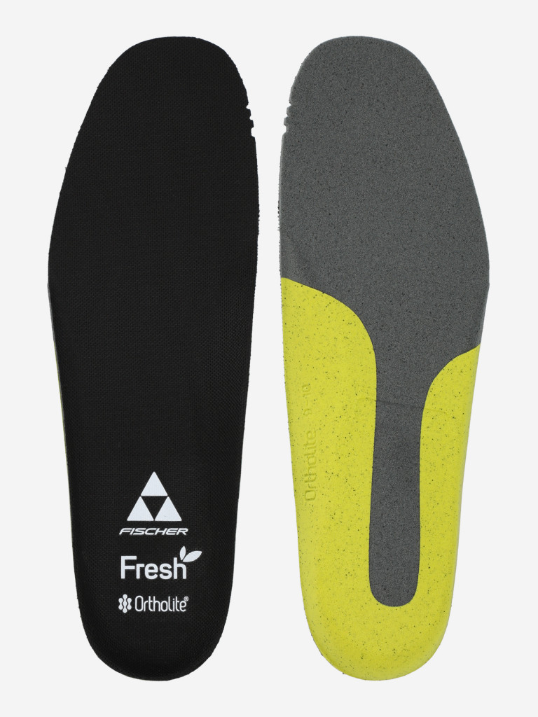 Ботинки лыжные Fischer Speedmax 7 Classic BOA