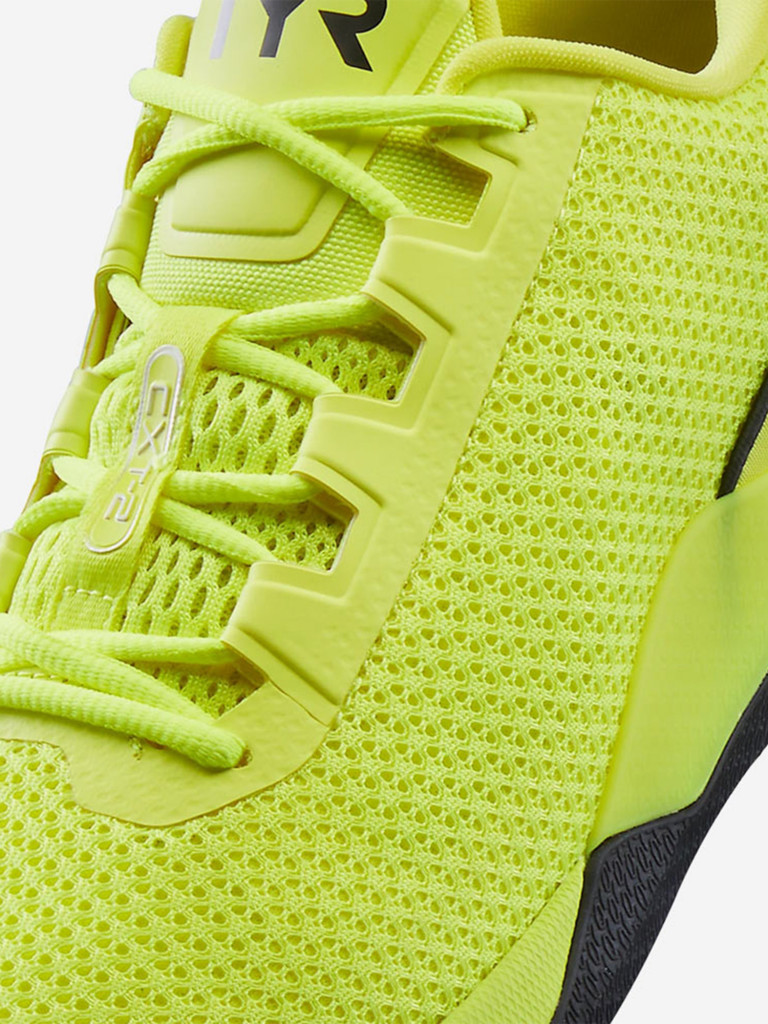 Кроссовки для фитнеса TYR CXT-2 Trainer Mens