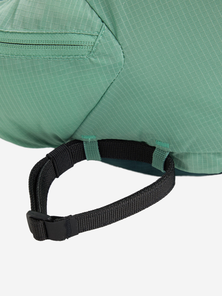 Рюкзак женский Deuter Updays 24 SL