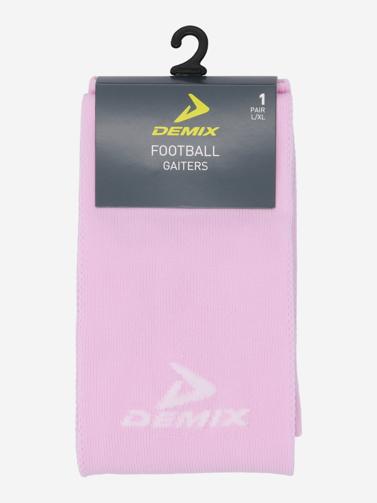 Гетры Demix, 1 пара