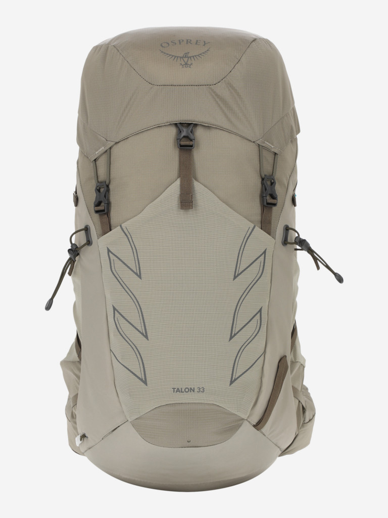 Рюкзак Osprey Talon, 33 л