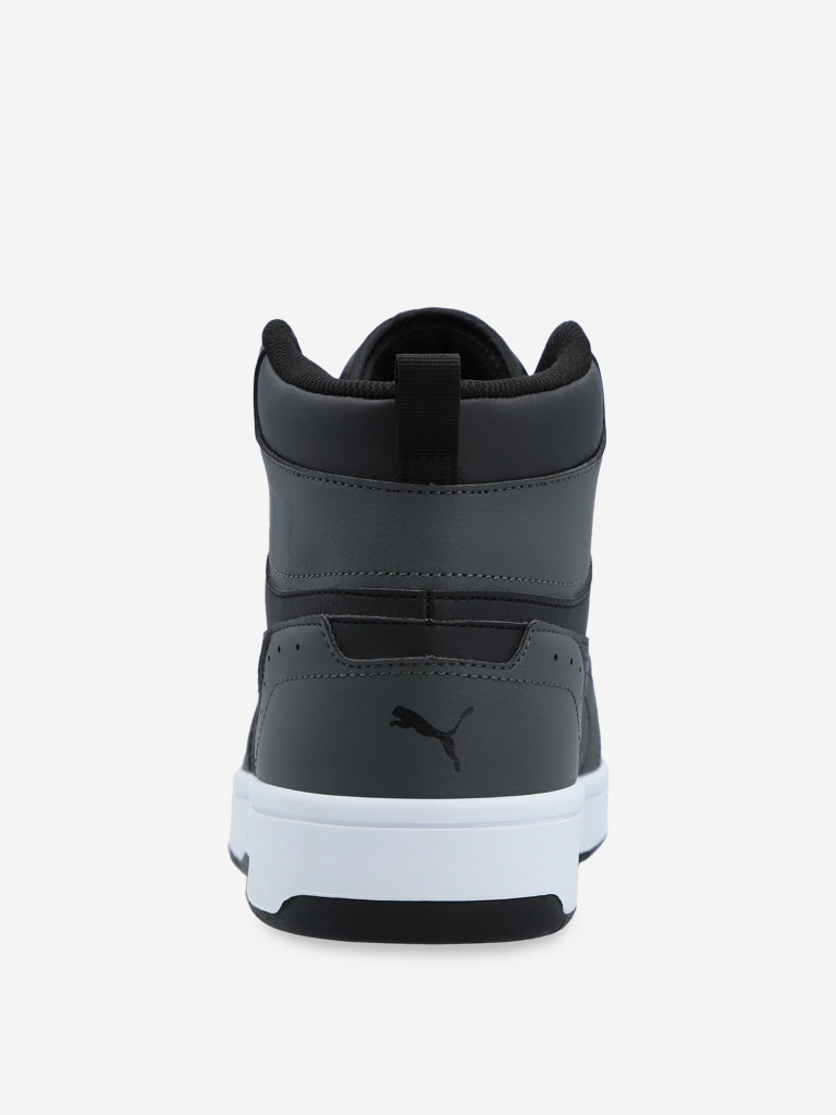 Кеды мужские PUMA Rebound Joy