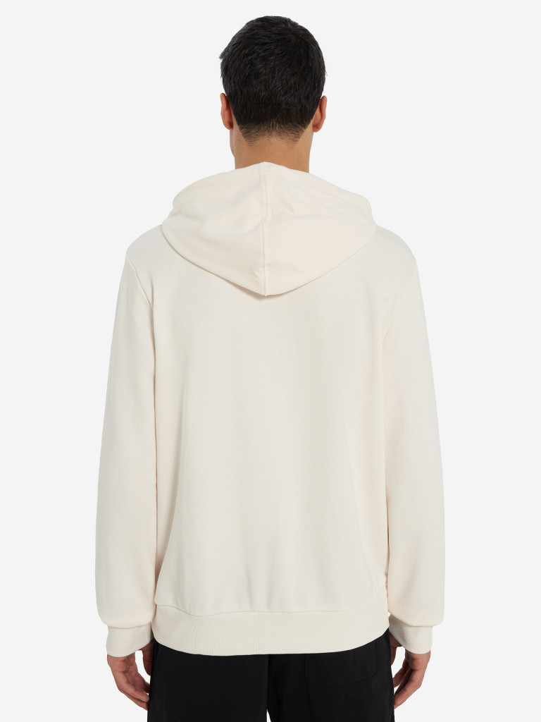 Худи мужское Diadora