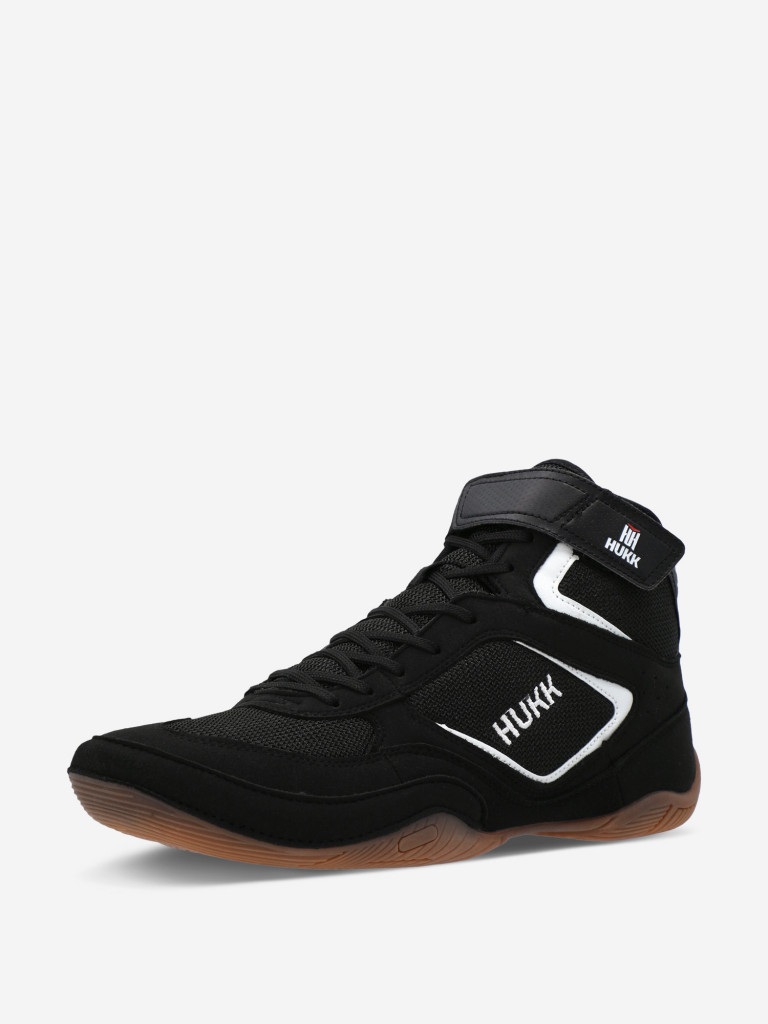 Борцовки Hukk Buivassar