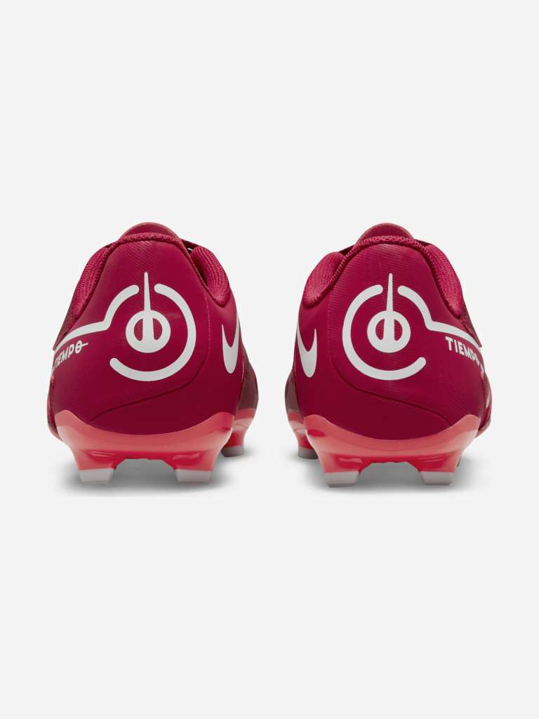 Бутсы для мальчиков Nike Jr Legend 9 Club FG/MG