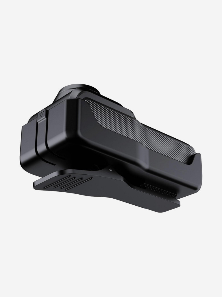 Цифровая камера X-TRY XTS301 4K WiFi