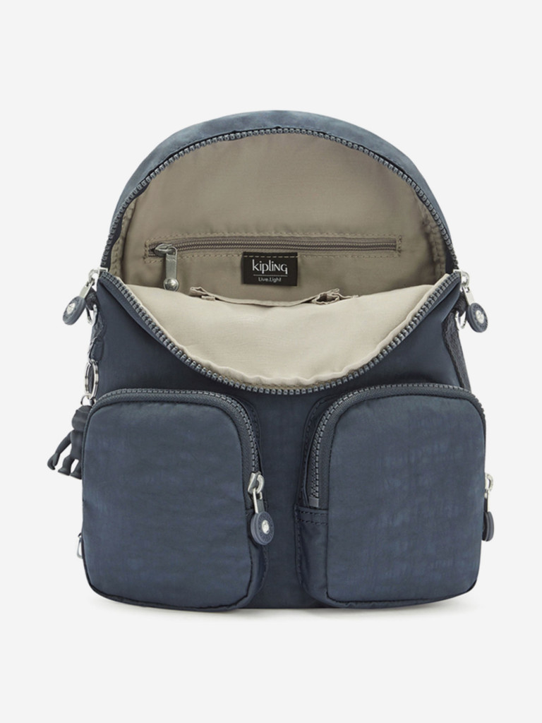 Рюкзак KIPLING