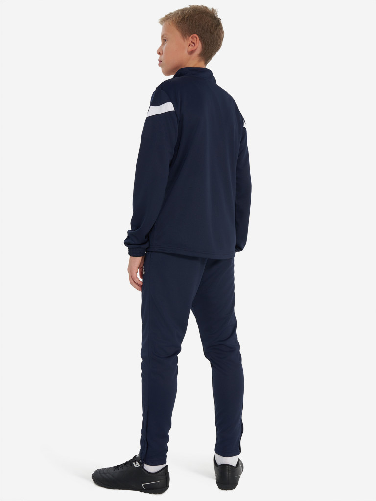 Костюм для мальчиков Kappa Dalcito