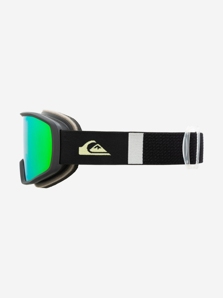 Маска Quiksilver Harper