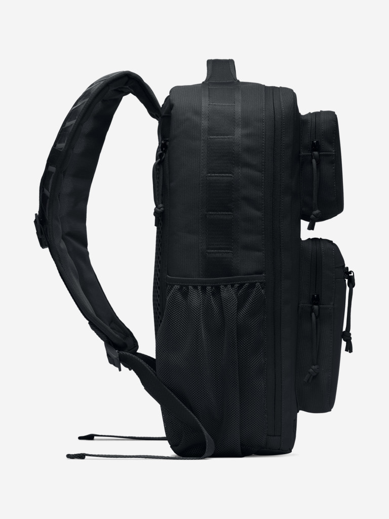 Рюкзак Nike Utility Speed