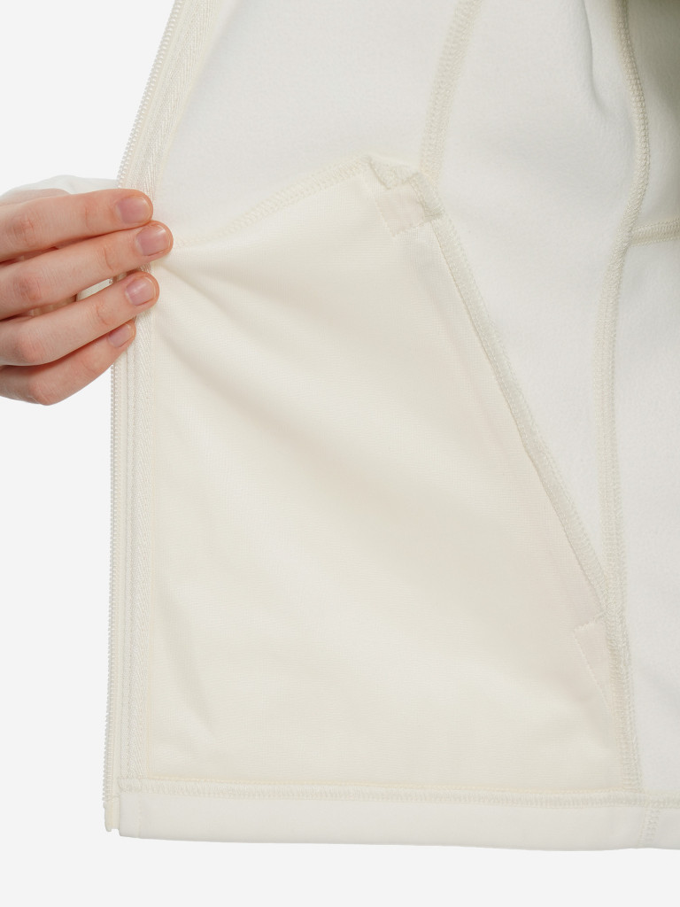 Толстовка женская Northland