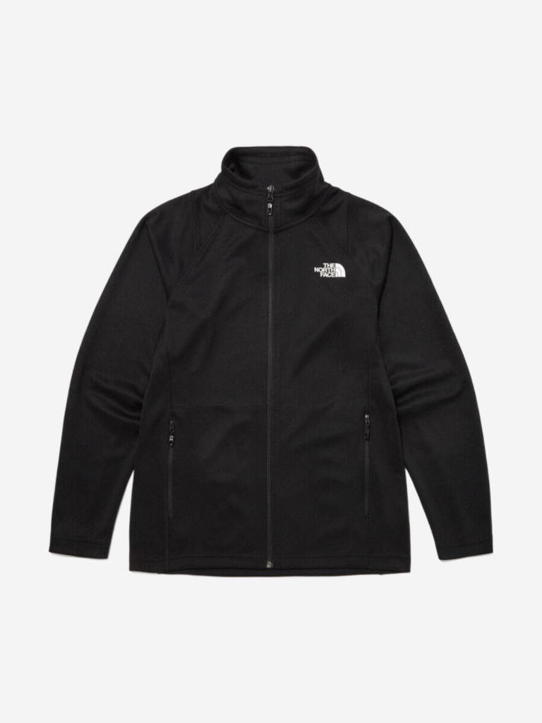 Толстовка The North Face