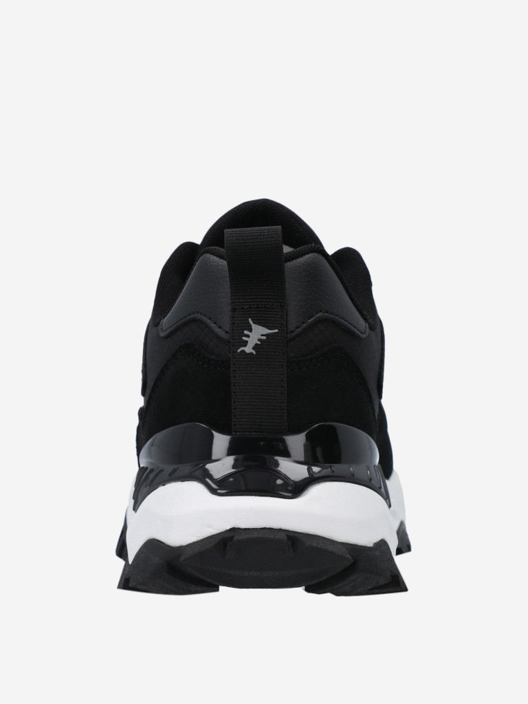 Кроссовки мужские Termit City Rock