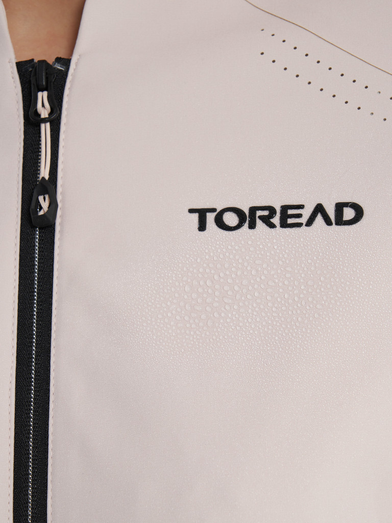 Ветровка женская Toread