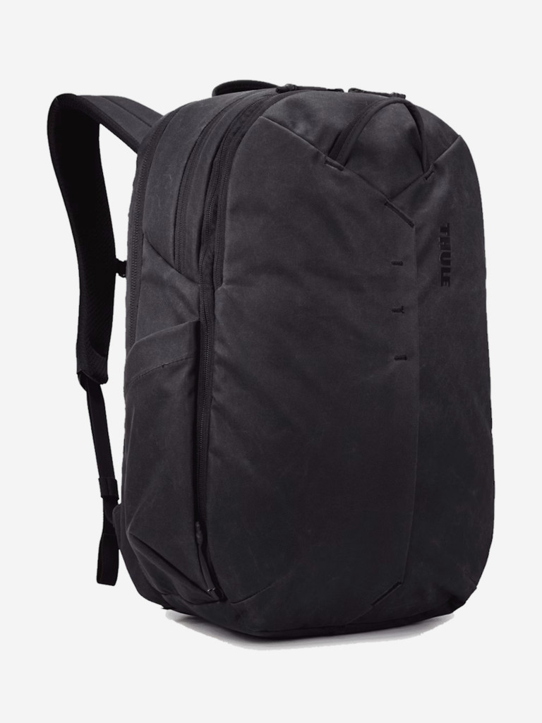 Туристический рюкзак Thule, 28L
