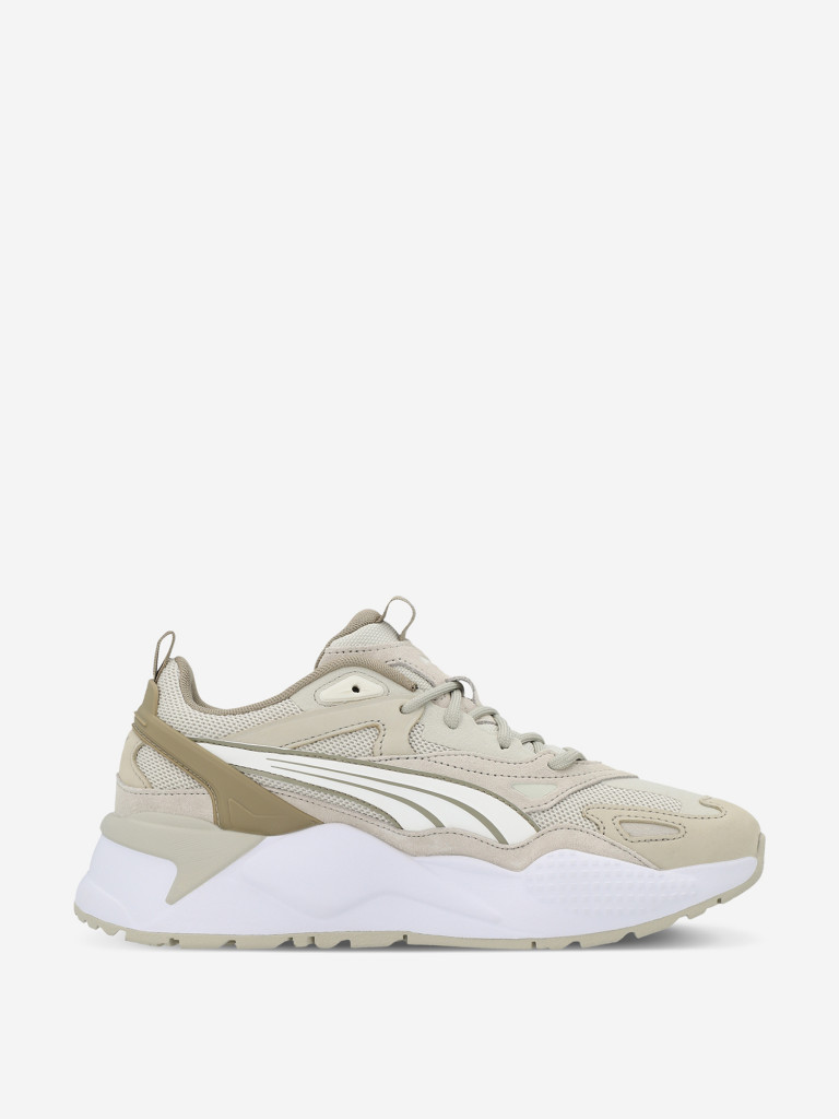 Кроссовки мужские PUMA RS-X Efekt