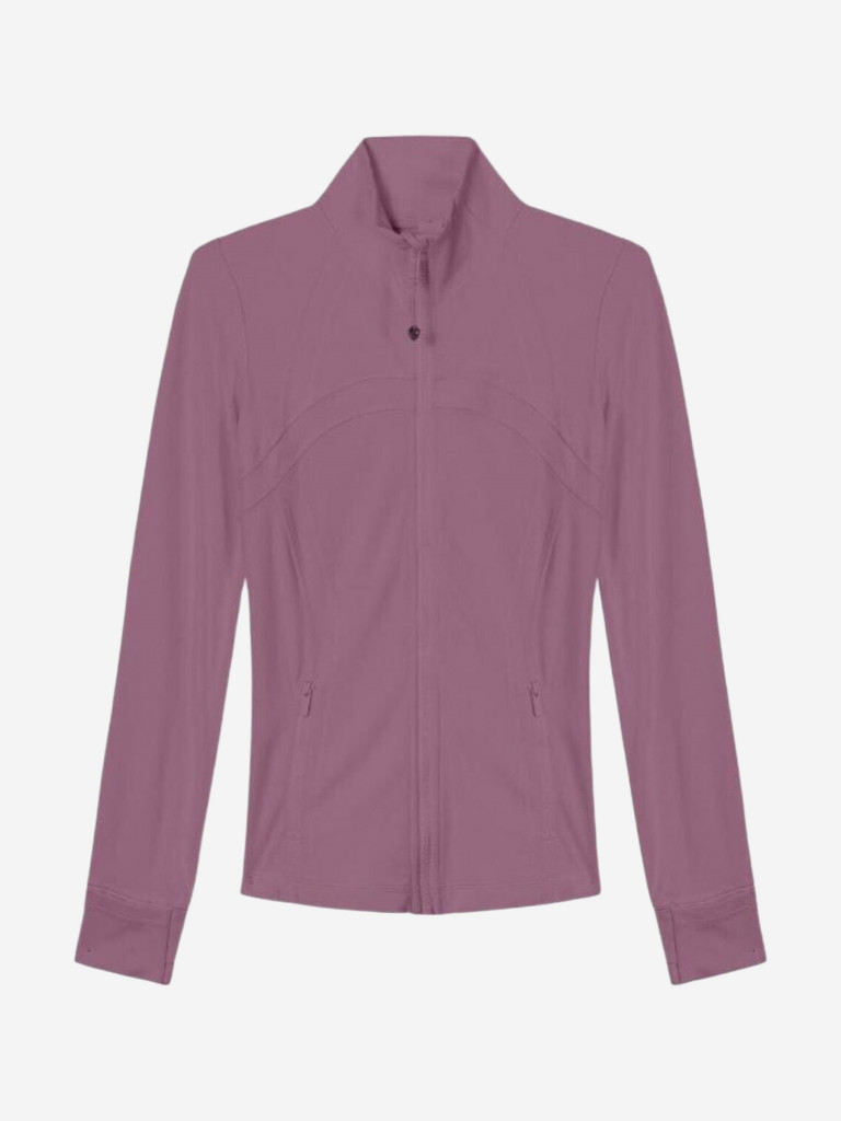 Кофта Lululemon Define