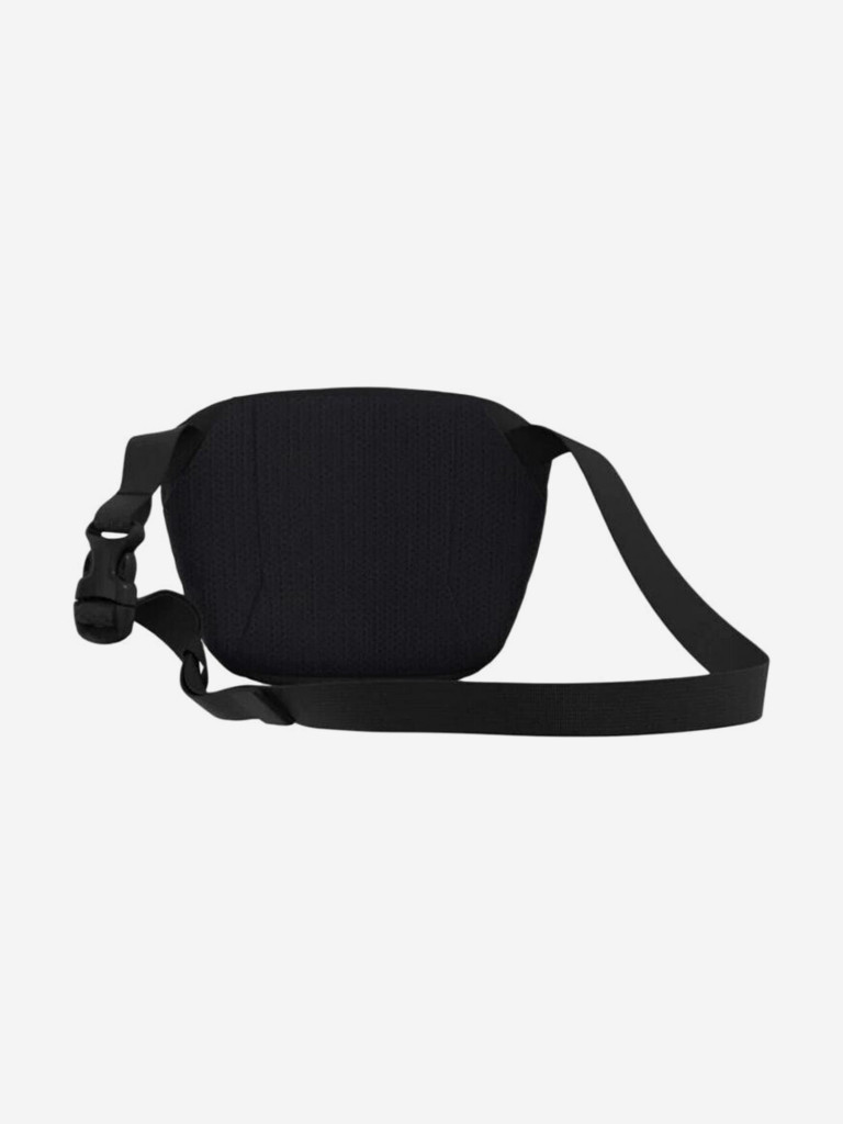 Сумка ARC'TERYX Mantis 1,5 л