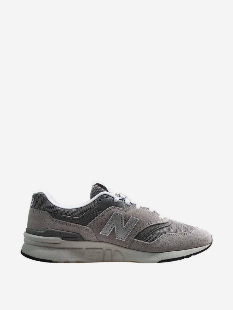 Кроссовки New Balance 997H