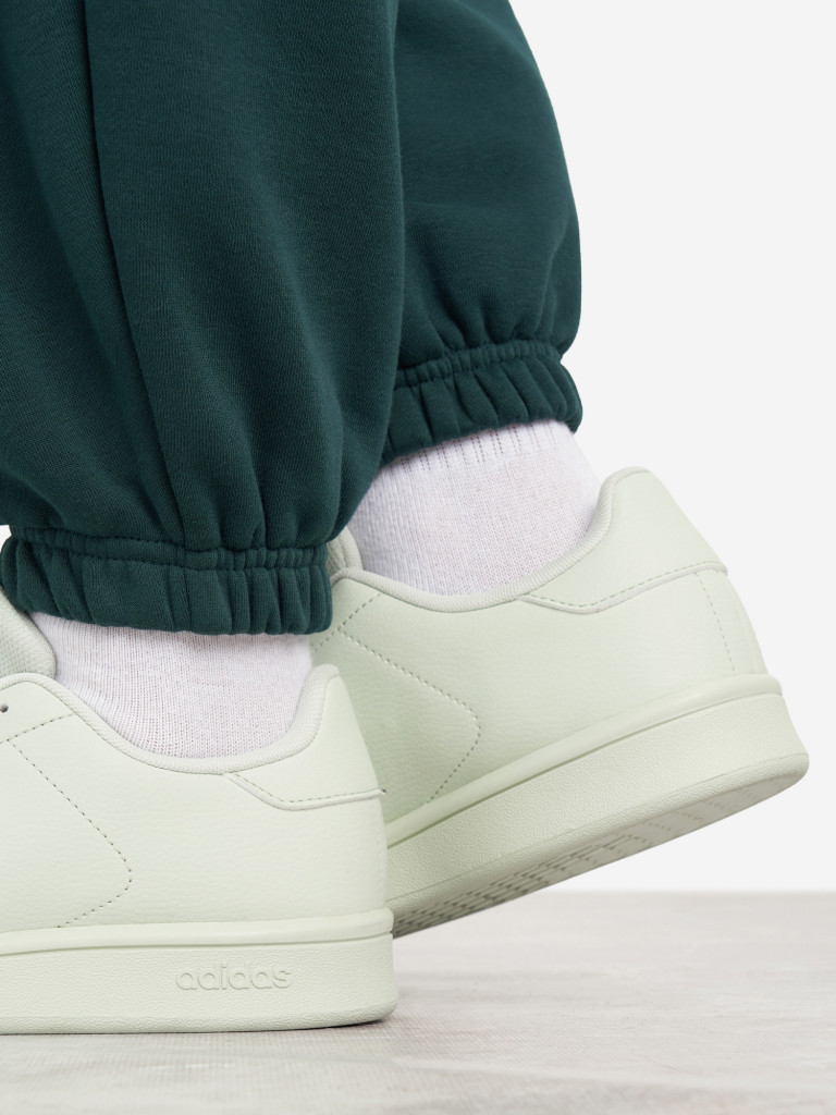 Кеды женские adidas Urban Court