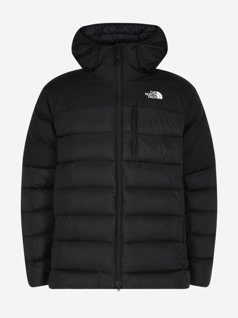 Пуховик мужской The North Face Kalix