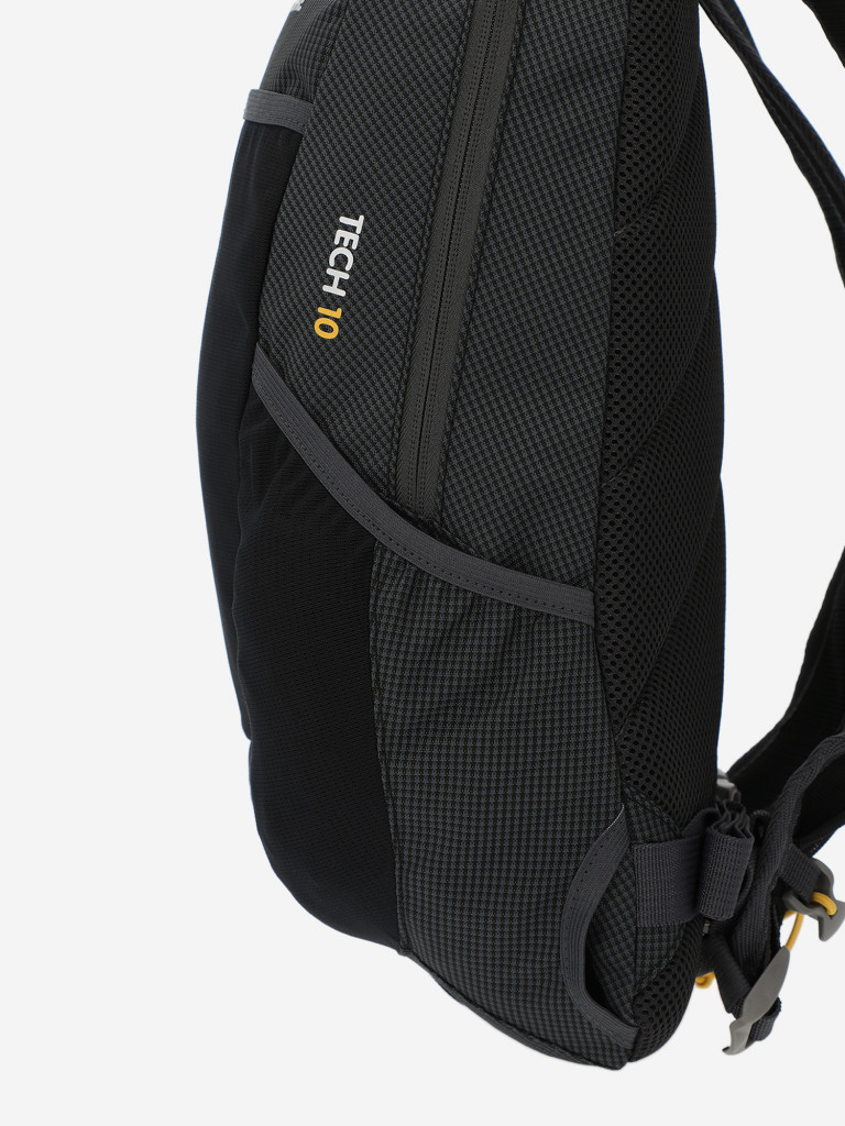 Рюкзак Outventure Tech, 10 л