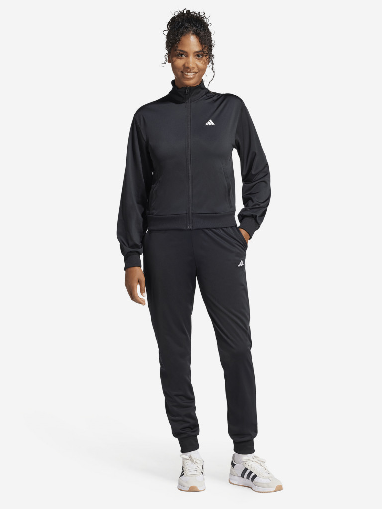Костюм женский Adidas