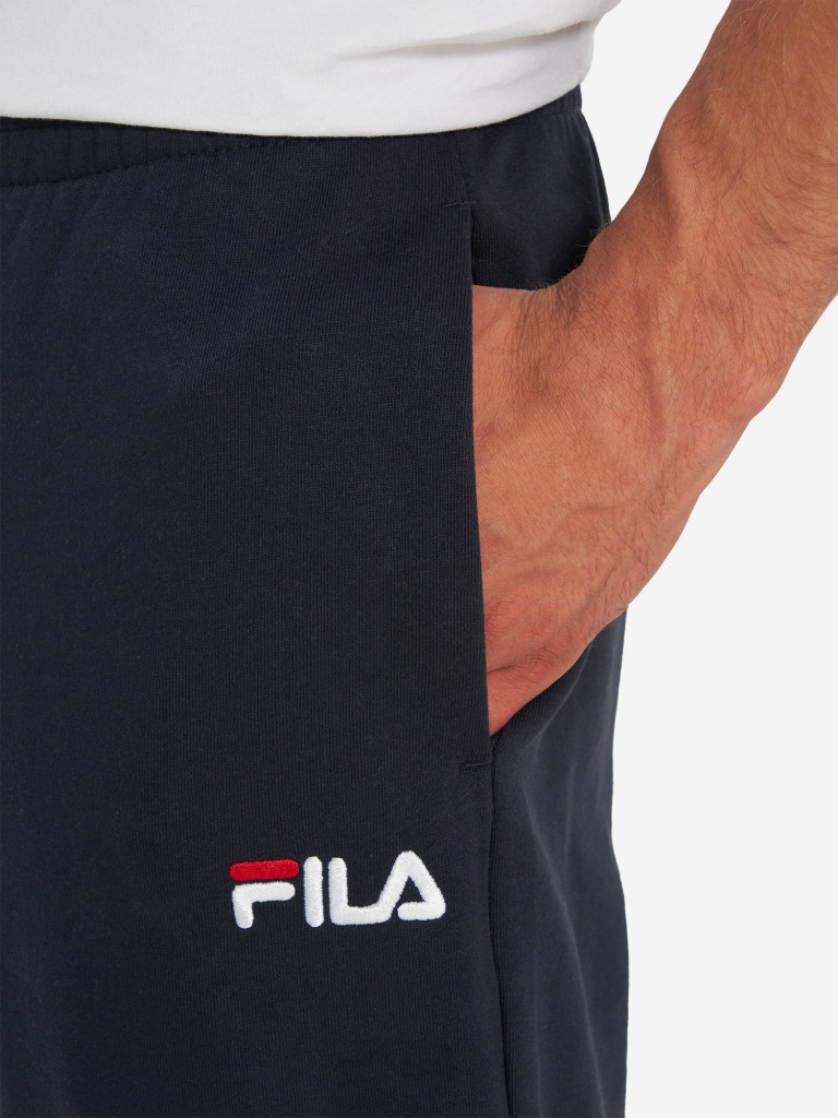 Брюки мужские FILA