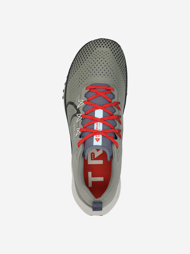 Кроссовки мужские Nike React Pegasus Trail 4