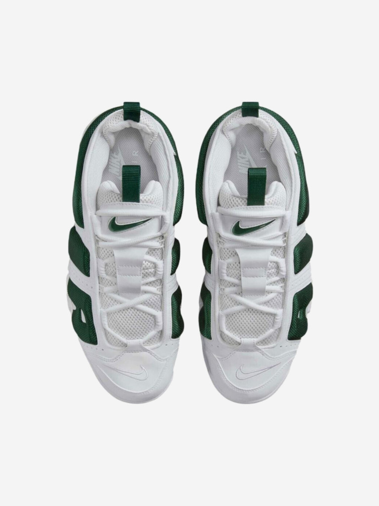 Кроссовки Nike Air More Uptempo