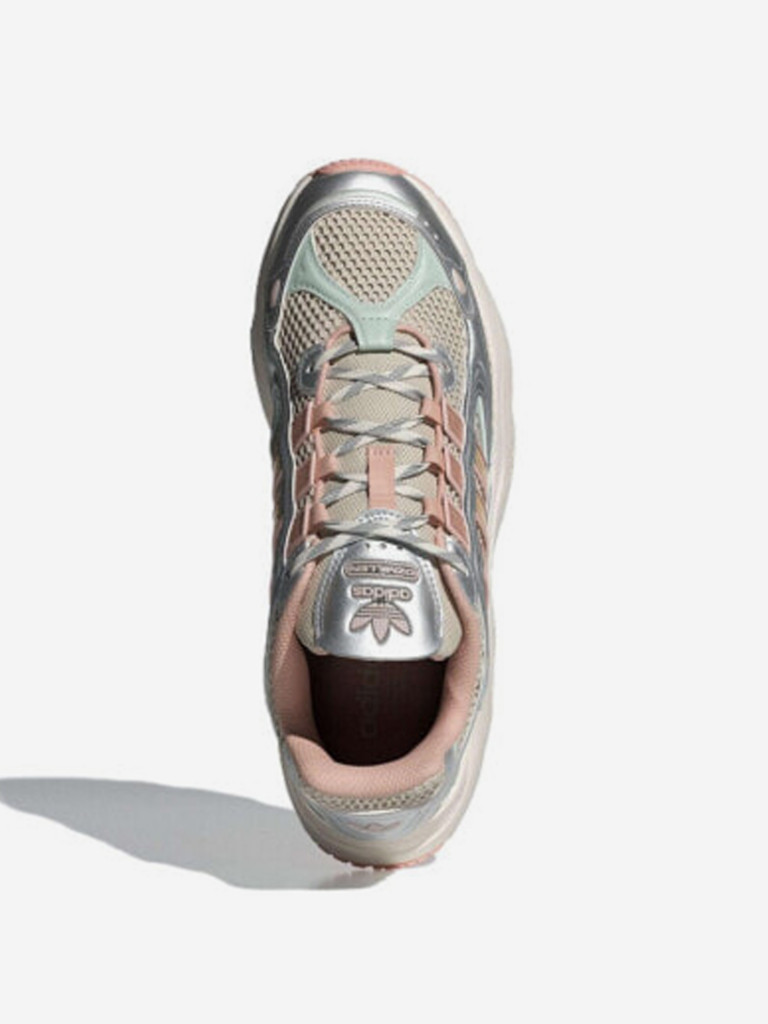 Кроссовки Adidas Ozmillen Slip-Resistant