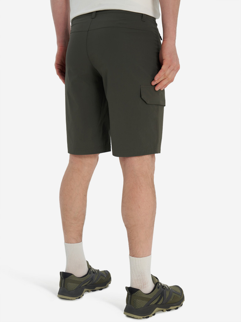 Шорты мужские Geotech