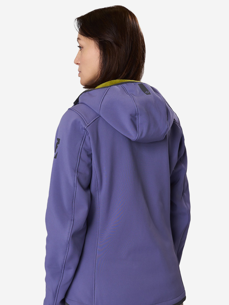 Куртка легкая Red Fox Reine Женская