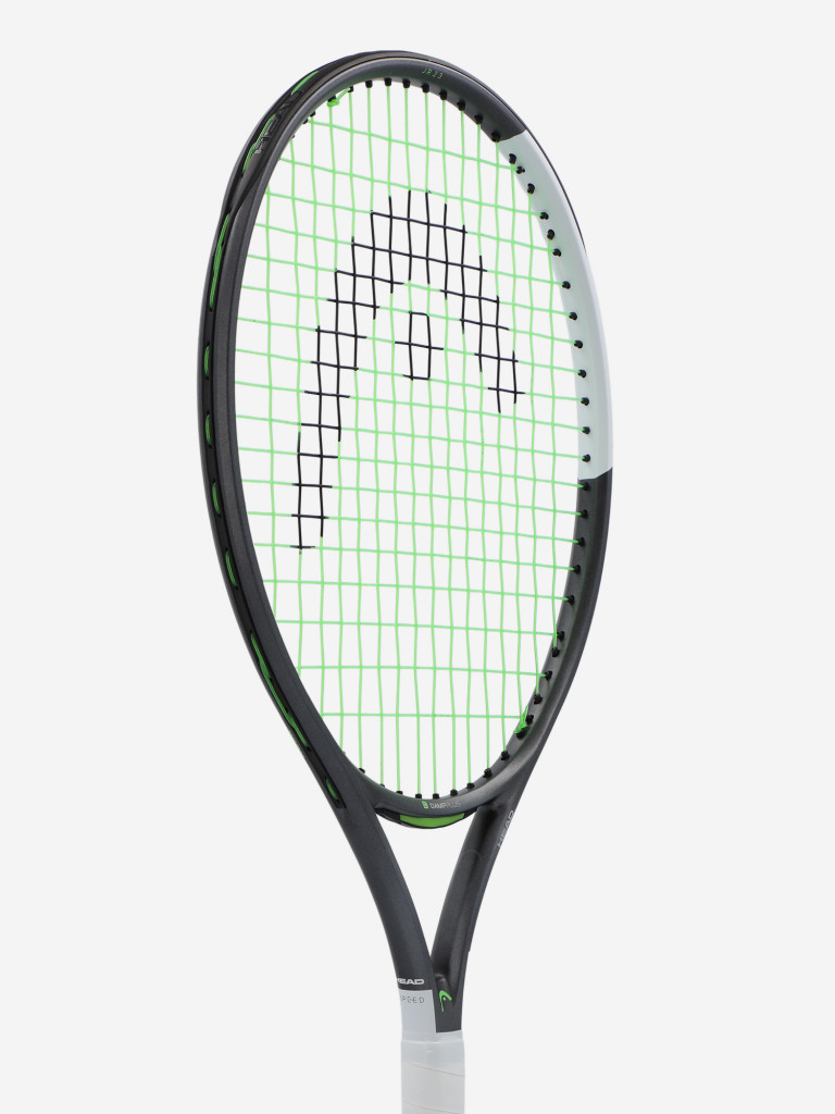 Ракетка для большого тенниса детская Head IG Speed 23"