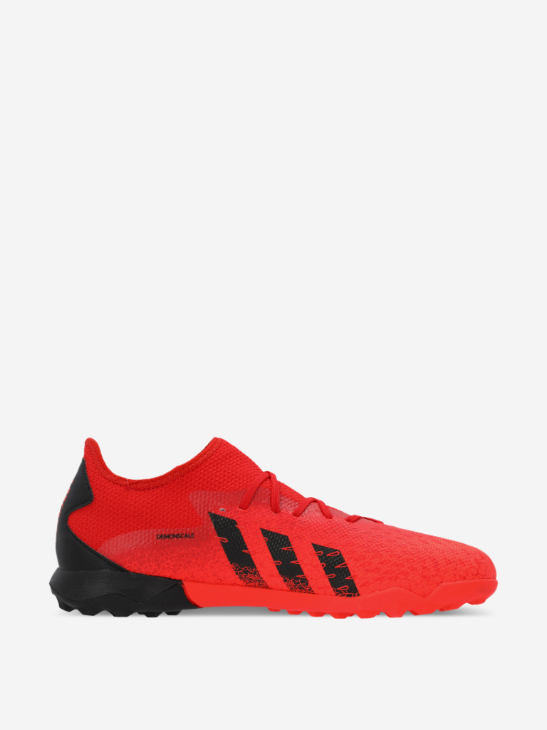 Бутсы мужские adidas Predator Freak.3