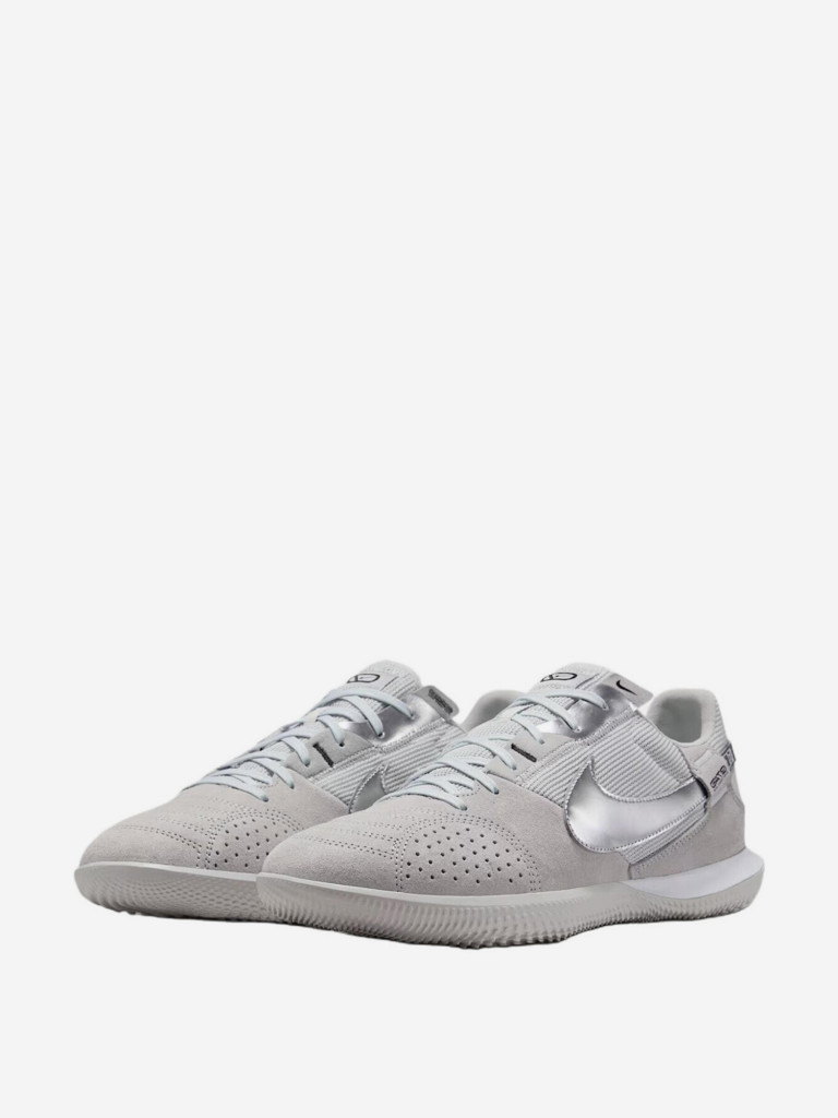 Футзалки Nike Streetgato