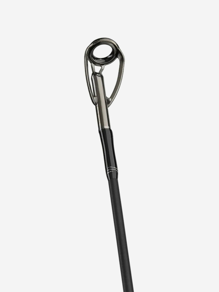 Спиннинг Zetrix HellHound HHS-842SBESг 2nd гen max 160г