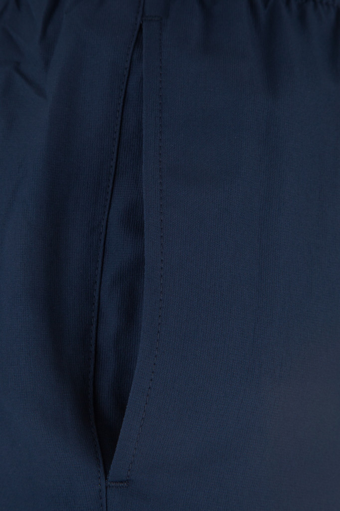 Костюм спортивный мужской Nike Sportswear