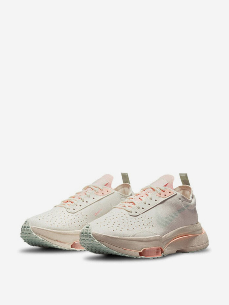 Кроссовки Nike Zoom Type N.354