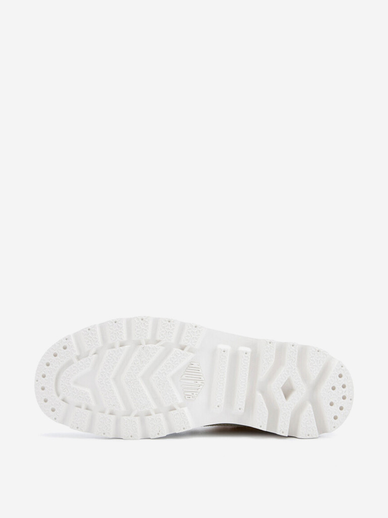 Ботинки Palladium Pampa Durable Breathable