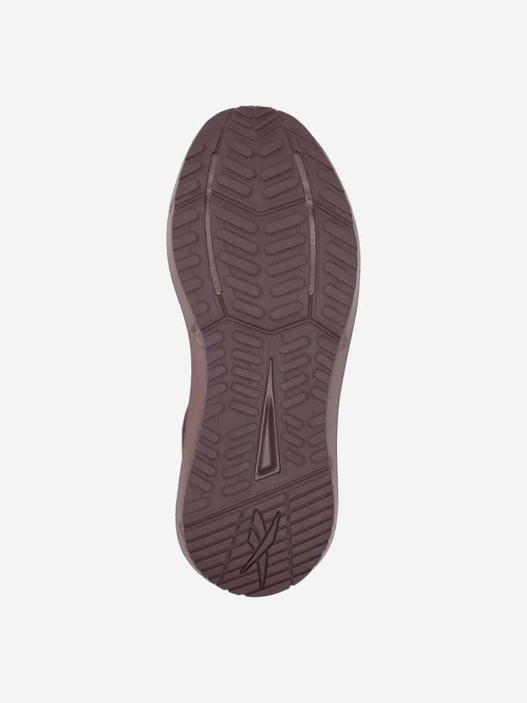 Кроссовки женские Reebok Cityride 2