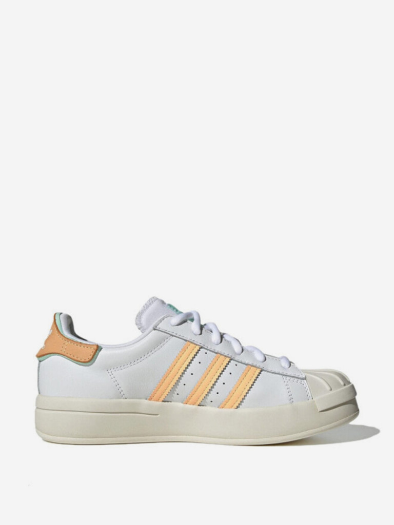 Кроссовки Adidas Originals Superstar